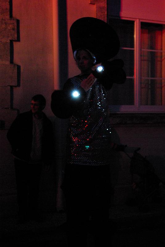 Theatre du Tacot CEF2007_11.JPG - Le Theatre du Tacot de Rochefort